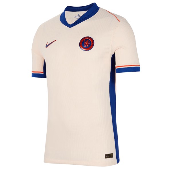 Maglia Chelsea 2ª 2024-2025